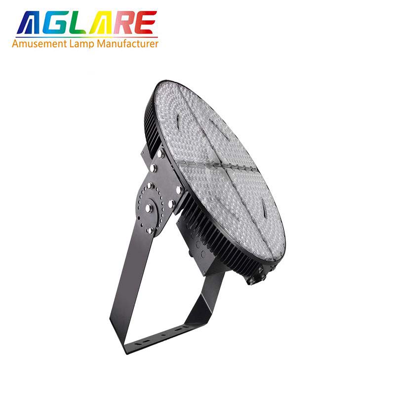 ������ʱ(����)�������ǲ�!