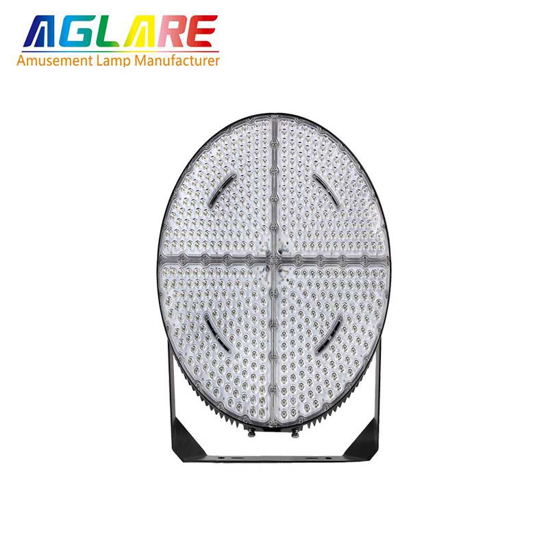 ������ʱ(����)�������ǲ�!