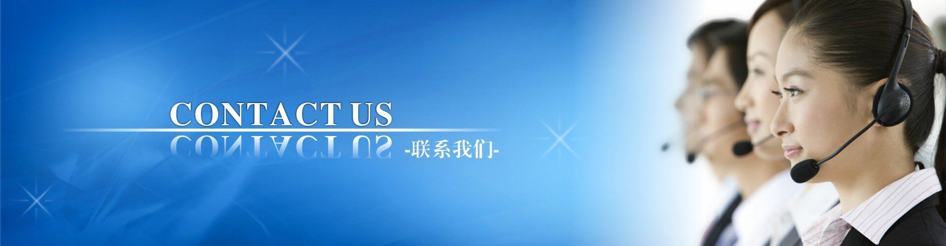 ���ֳ��ƾ���ҵ��