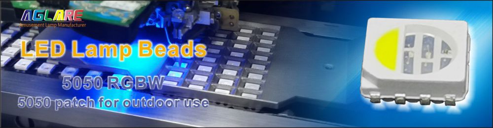 ���ֳ��ƾ���ҵ��