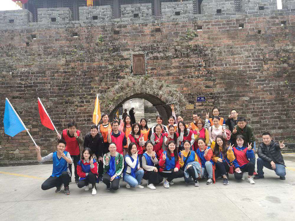 2018��˾�в�ʥ������չ