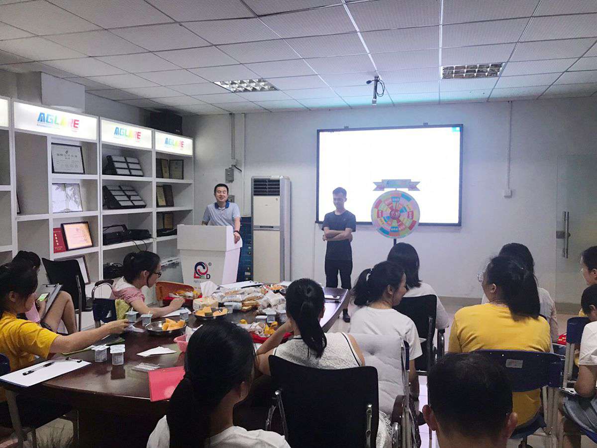 ������ʱ�������ǲ���ѵ