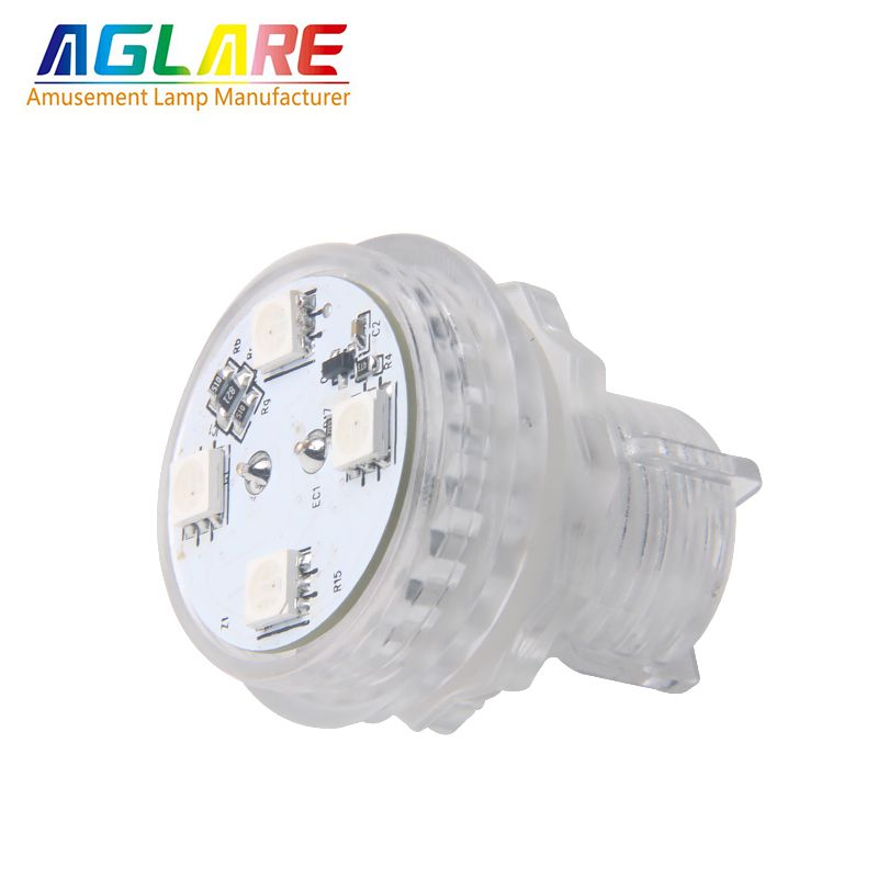 ������ʱ(����)�������ǲ�!