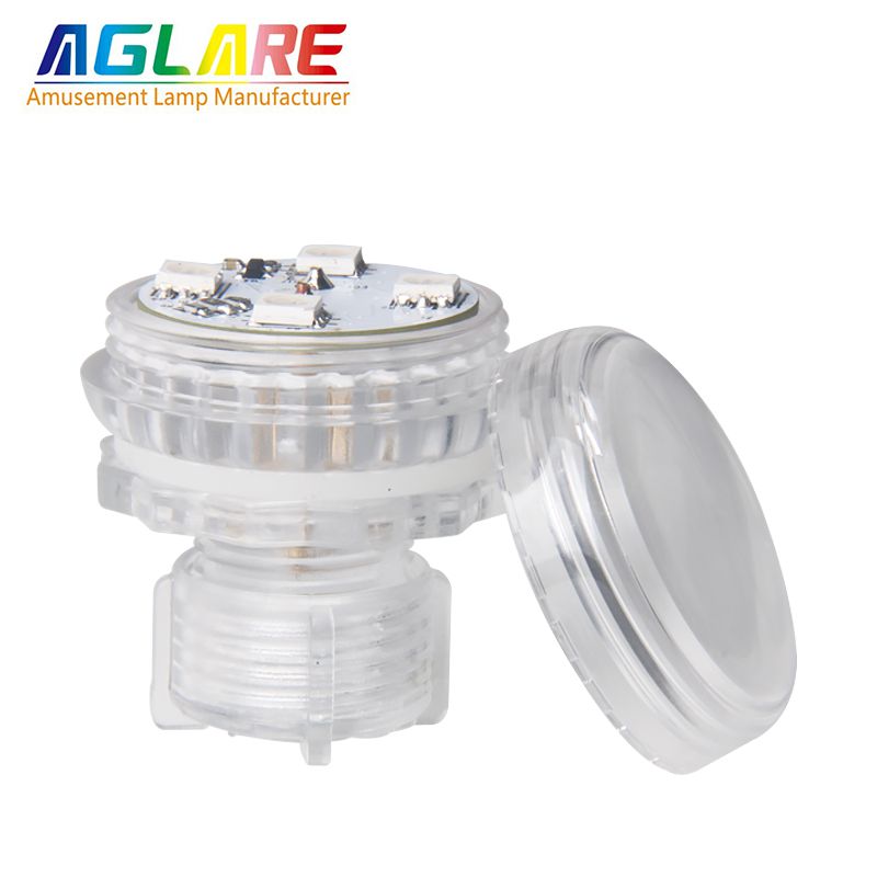 ������ʱ(����)�������ǲ�!