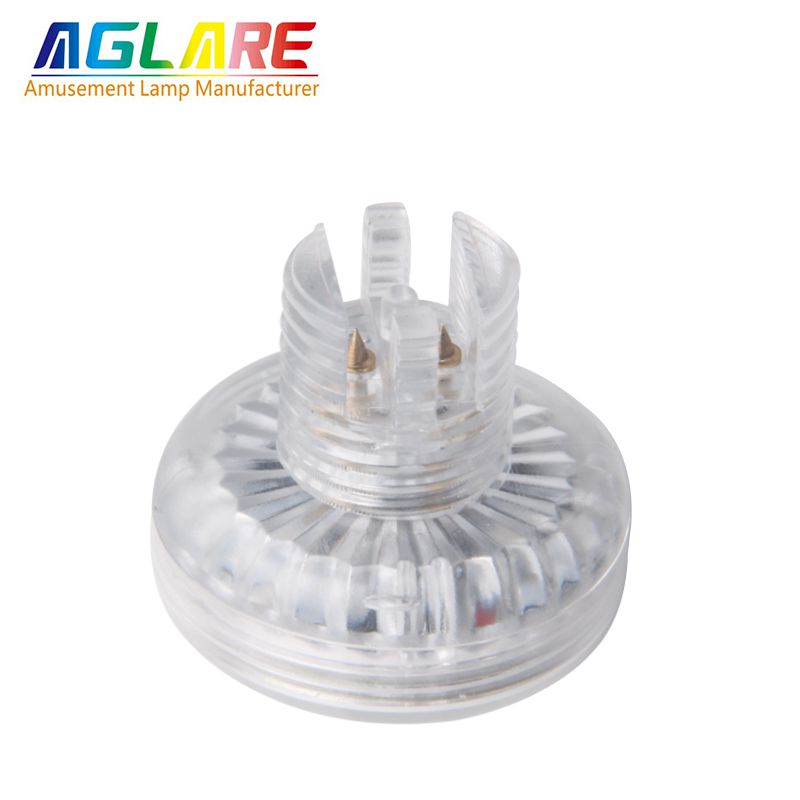 ������ʱ(����)�������ǲ�!