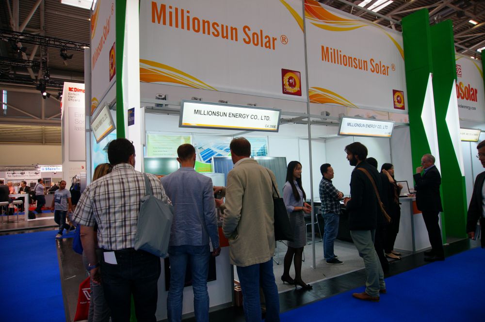 2014��ڶ��ε¹�Ľ���̫����չ