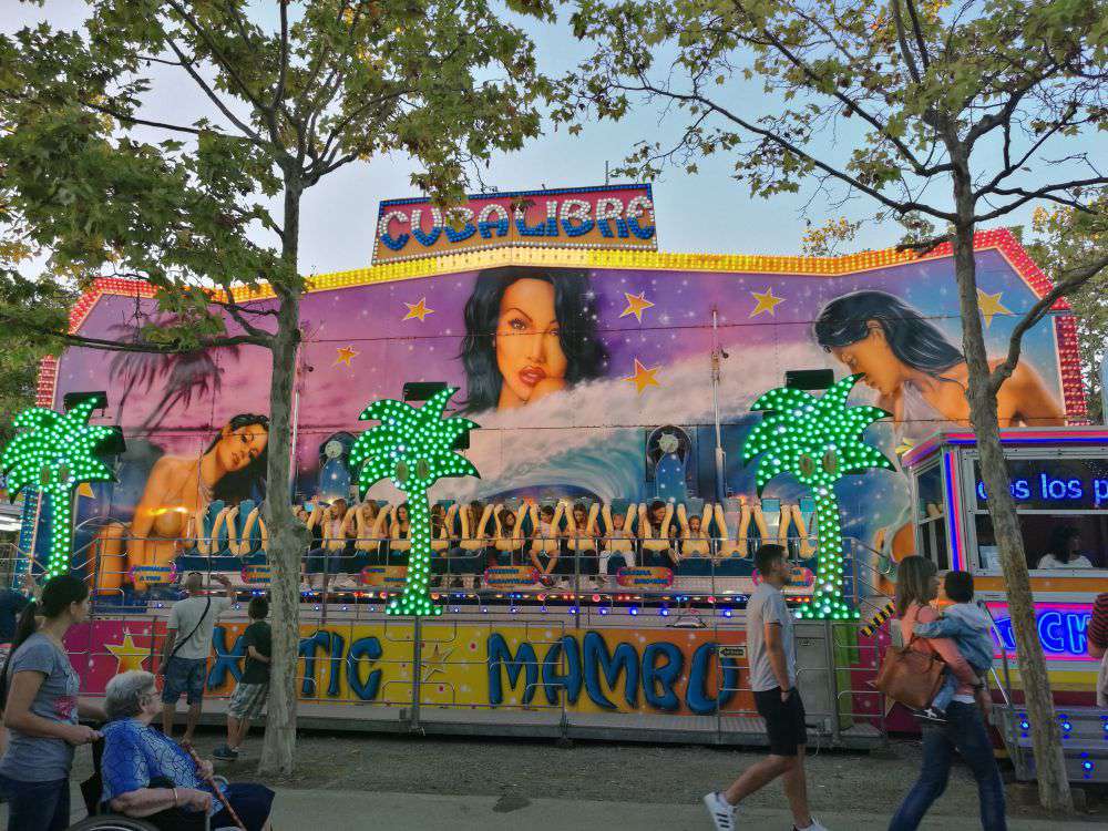 ��������������װ����Ч��