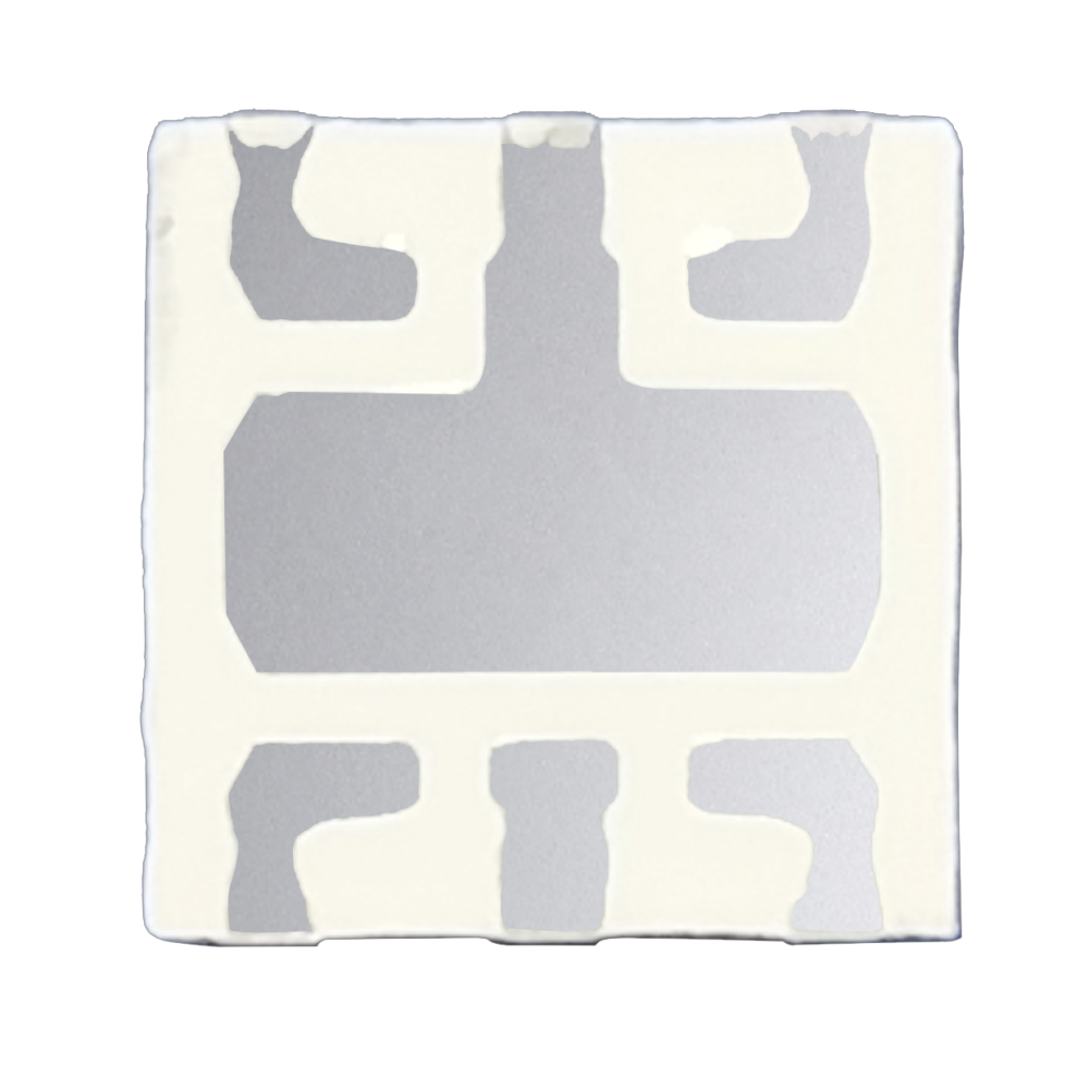 ������ʱ(����)�������ǲ�!