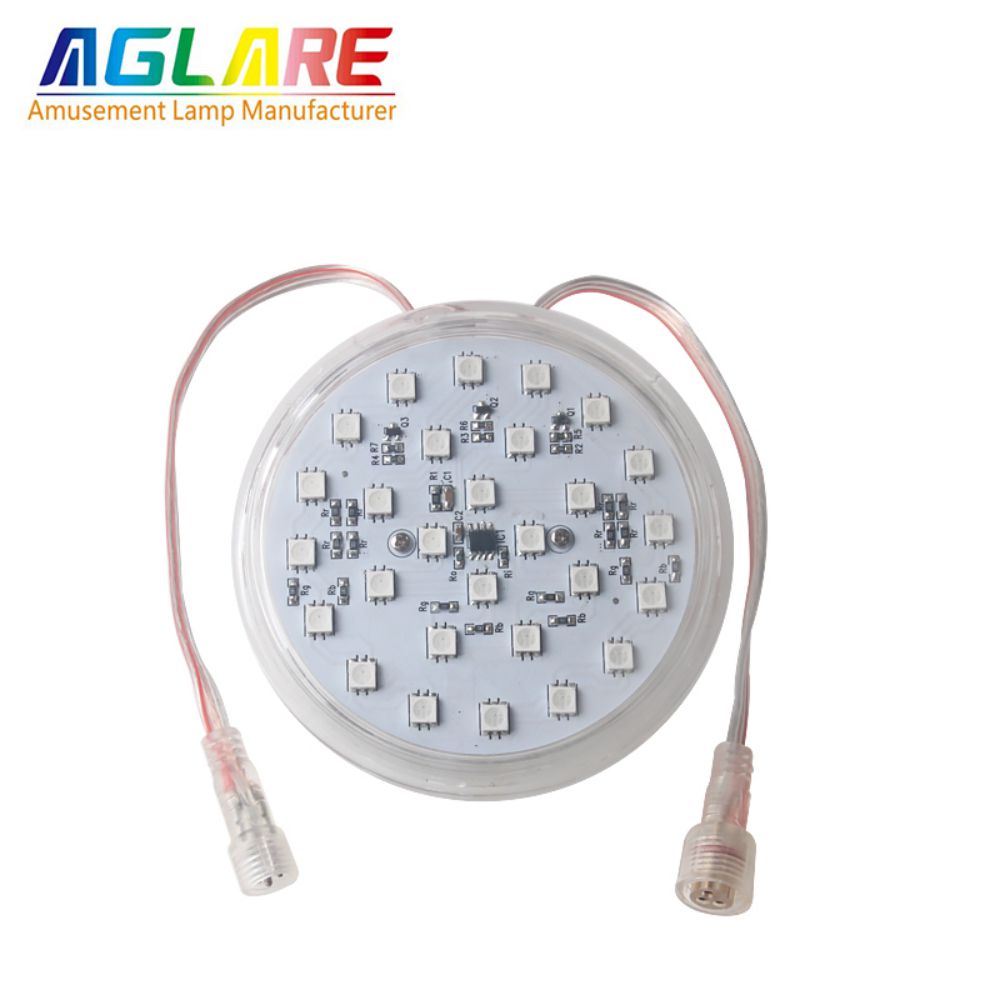 ������ʱ(����)�������ǲ�!