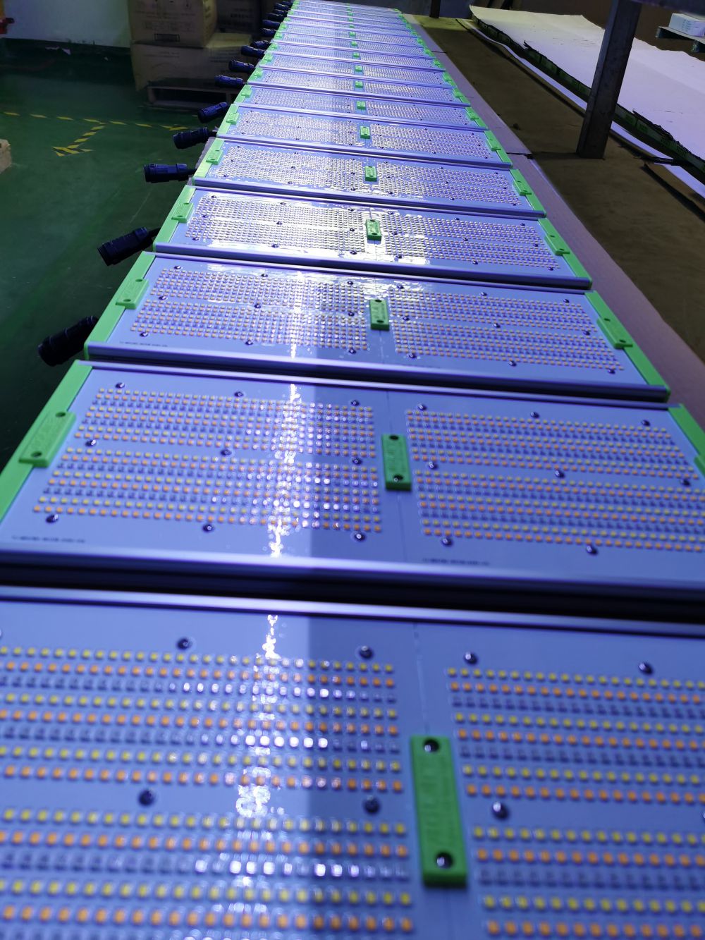 ������ʱ�������ǲ����ģӣͣģ̣ţ����ڹ�˾�Բ���ֲ��������