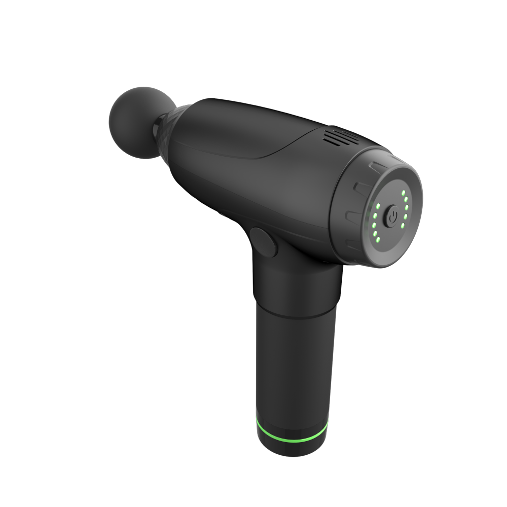 ������ʱ�������ǲ����ģӣͣģ̣ţ����ڿ��˵Ľ�ģǹ��Ʒ