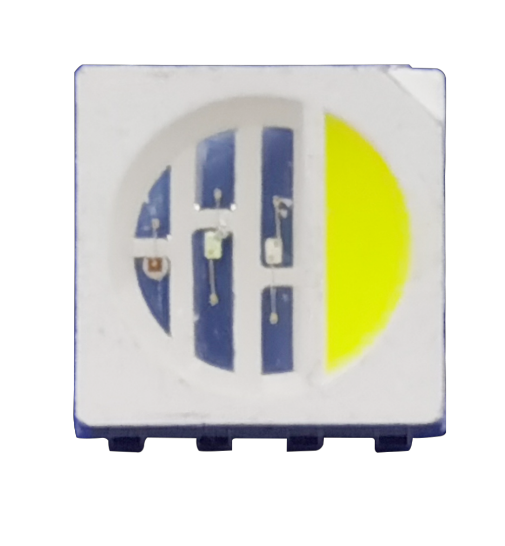 ������ʱ(����)�������ǲ�!