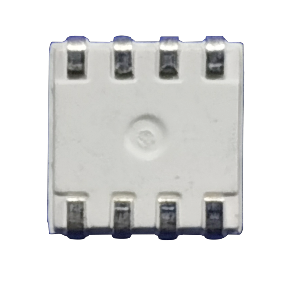 ������ʱ(����)�������ǲ�!