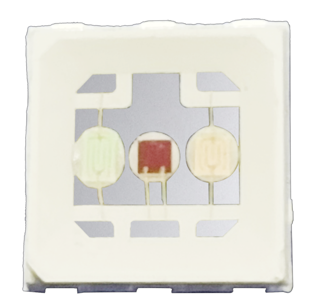 ������ʱ(����)�������ǲ�!