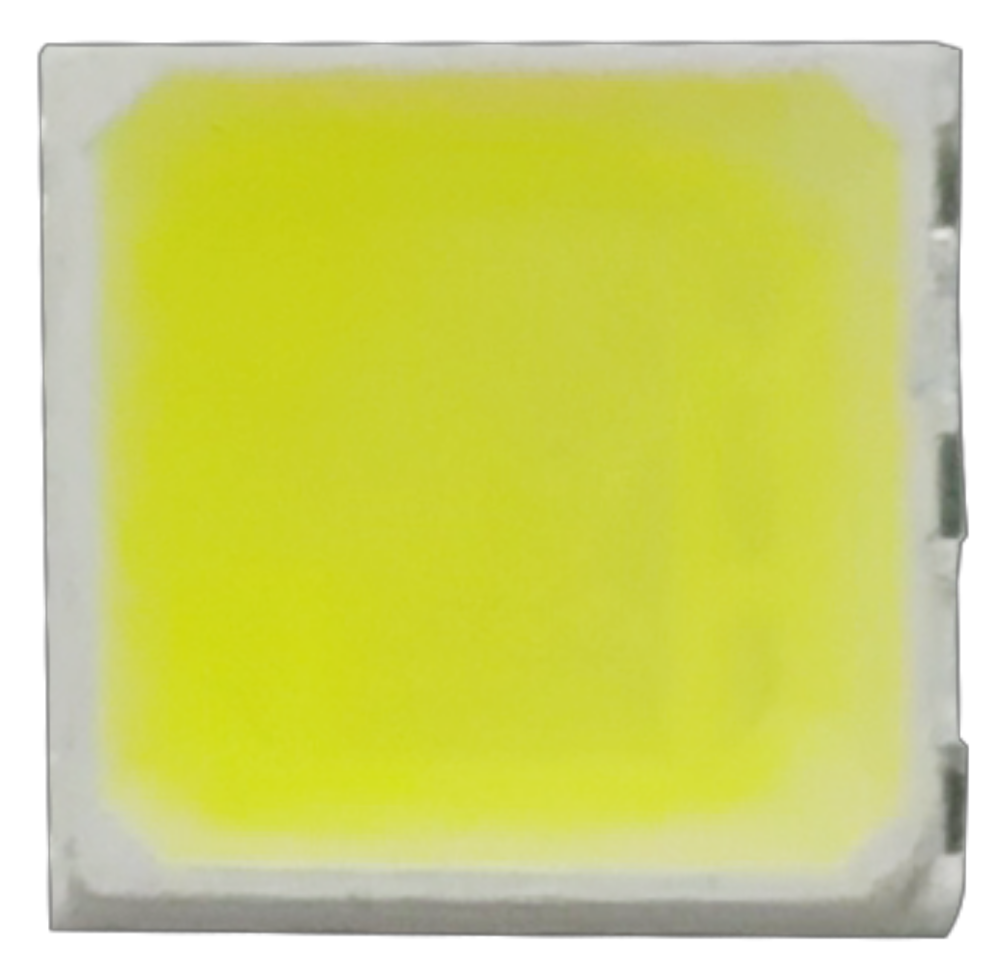 ������ʱ(����)�������ǲ�!