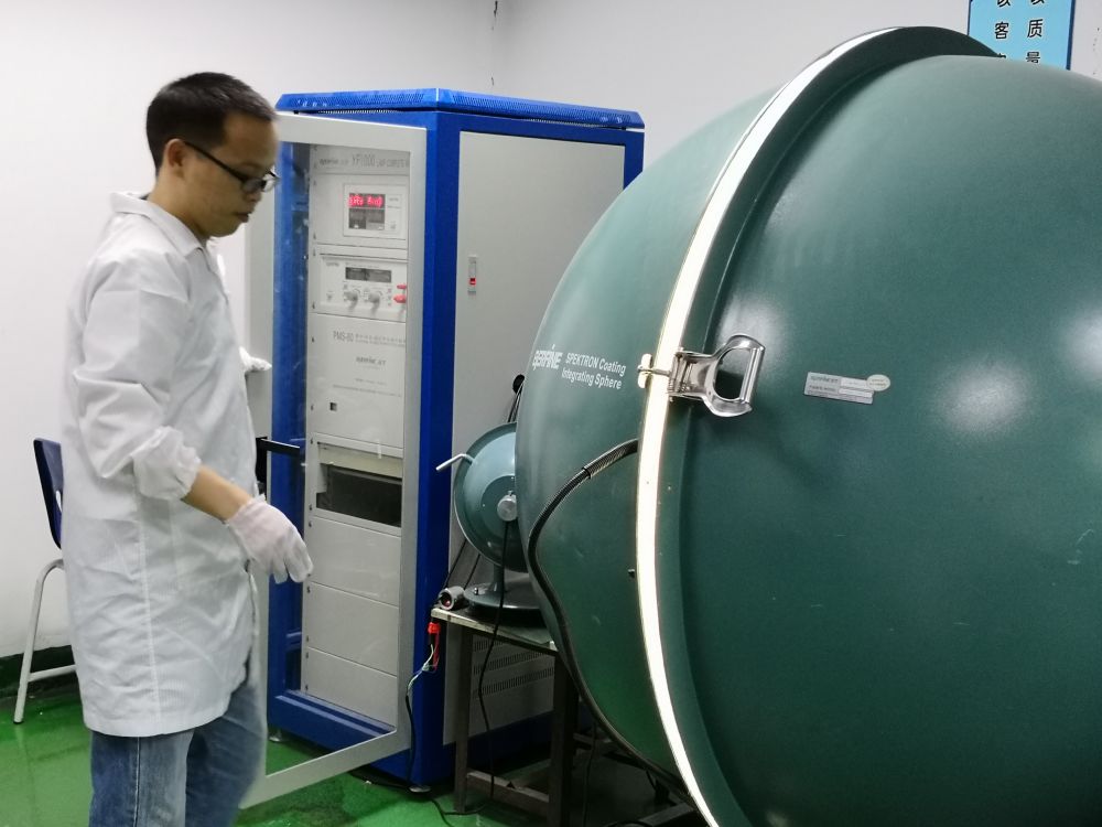 ������ʱ�������ǲ����ģ̣ţĵƼ��ƾ߹�����ϵͳ