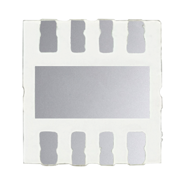 ������ʱ(����)�������ǲ�!