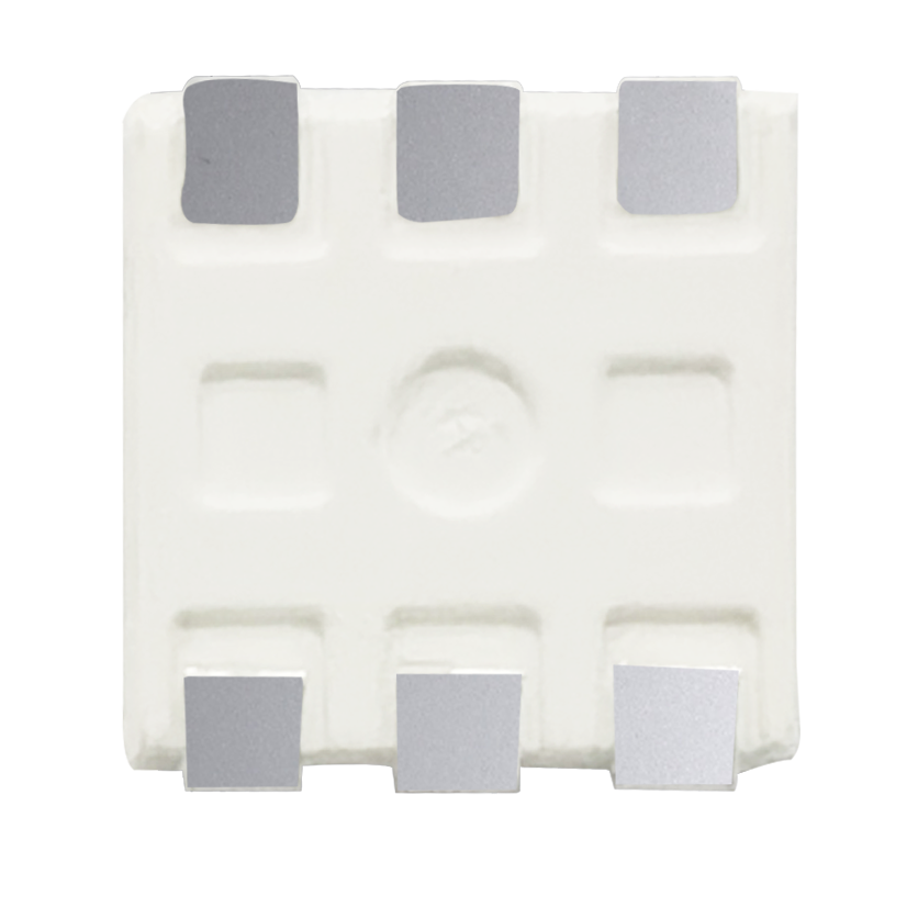 ������ʱ(����)�������ǲ�!