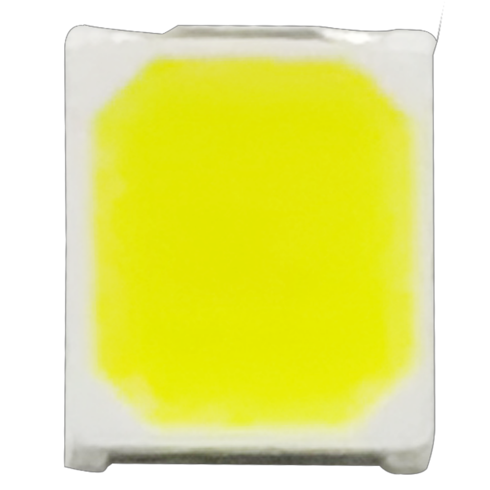 ������ʱ(����)�������ǲ�!