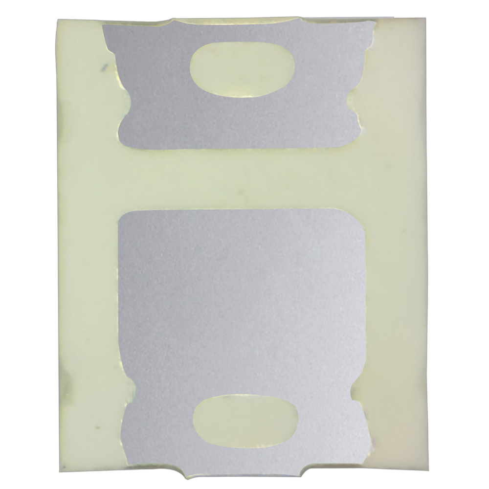 ������ʱ(����)�������ǲ�!