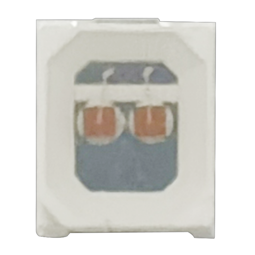 ������ʱ(����)�������ǲ�!