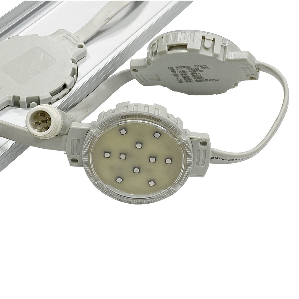 ������ʱ(����)�������ǲ�!