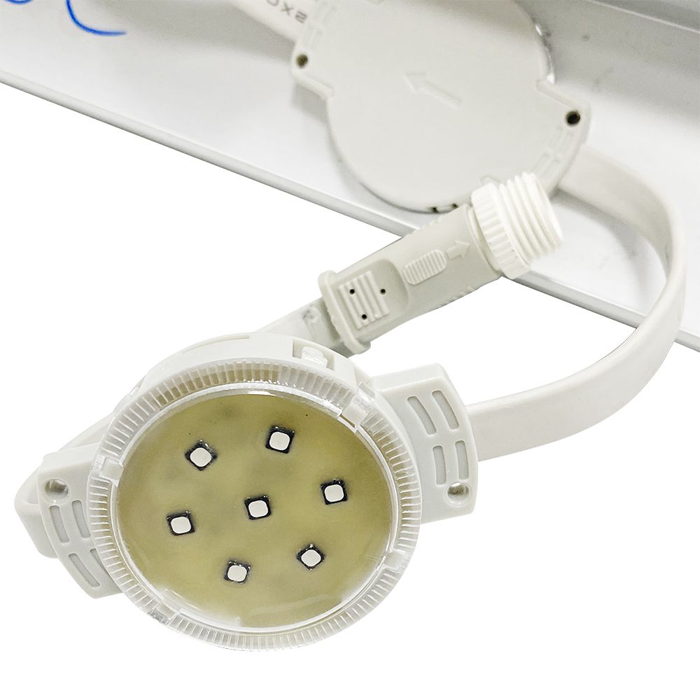 ������ʱ(����)�������ǲ�!