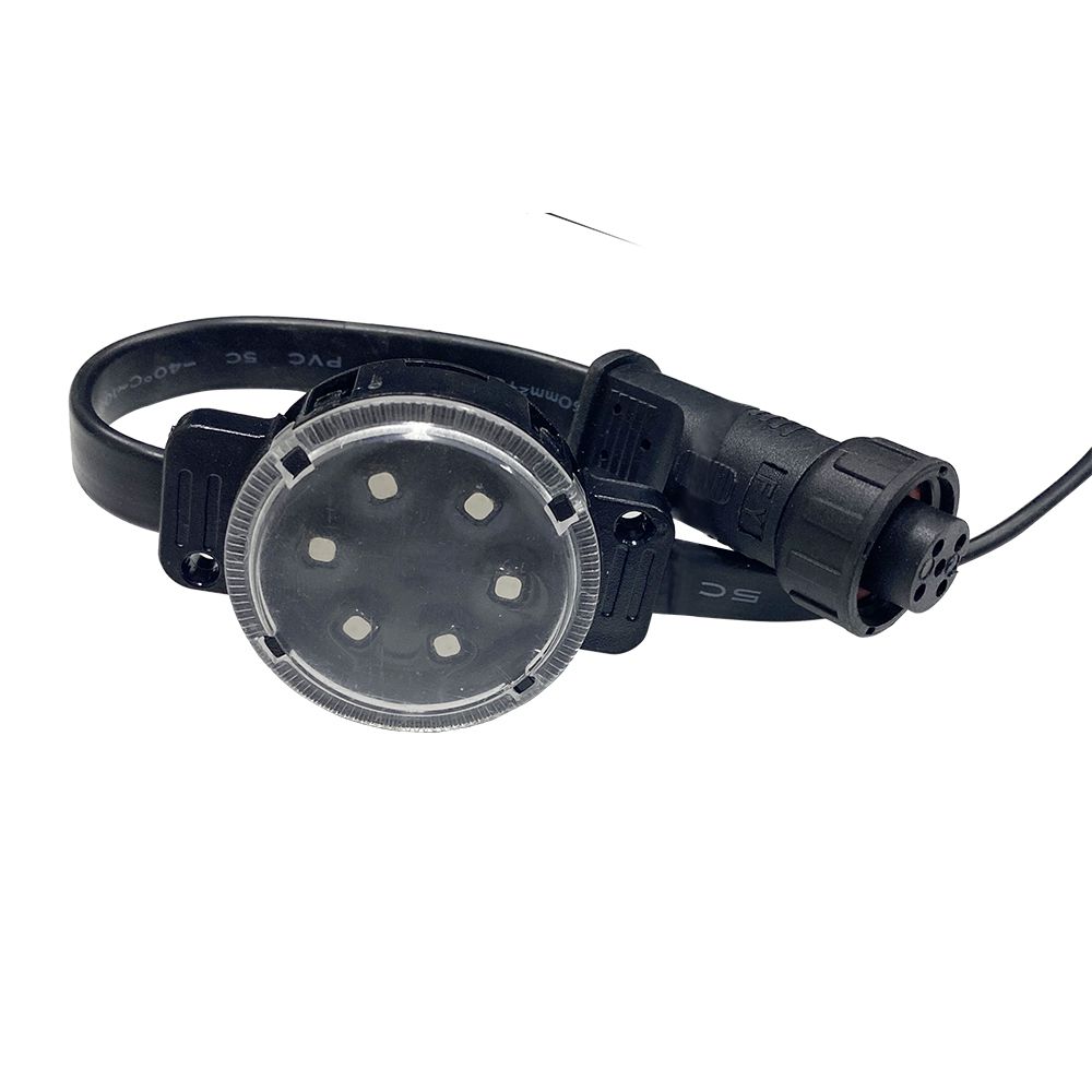 ������ʱ(����)�������ǲ�!