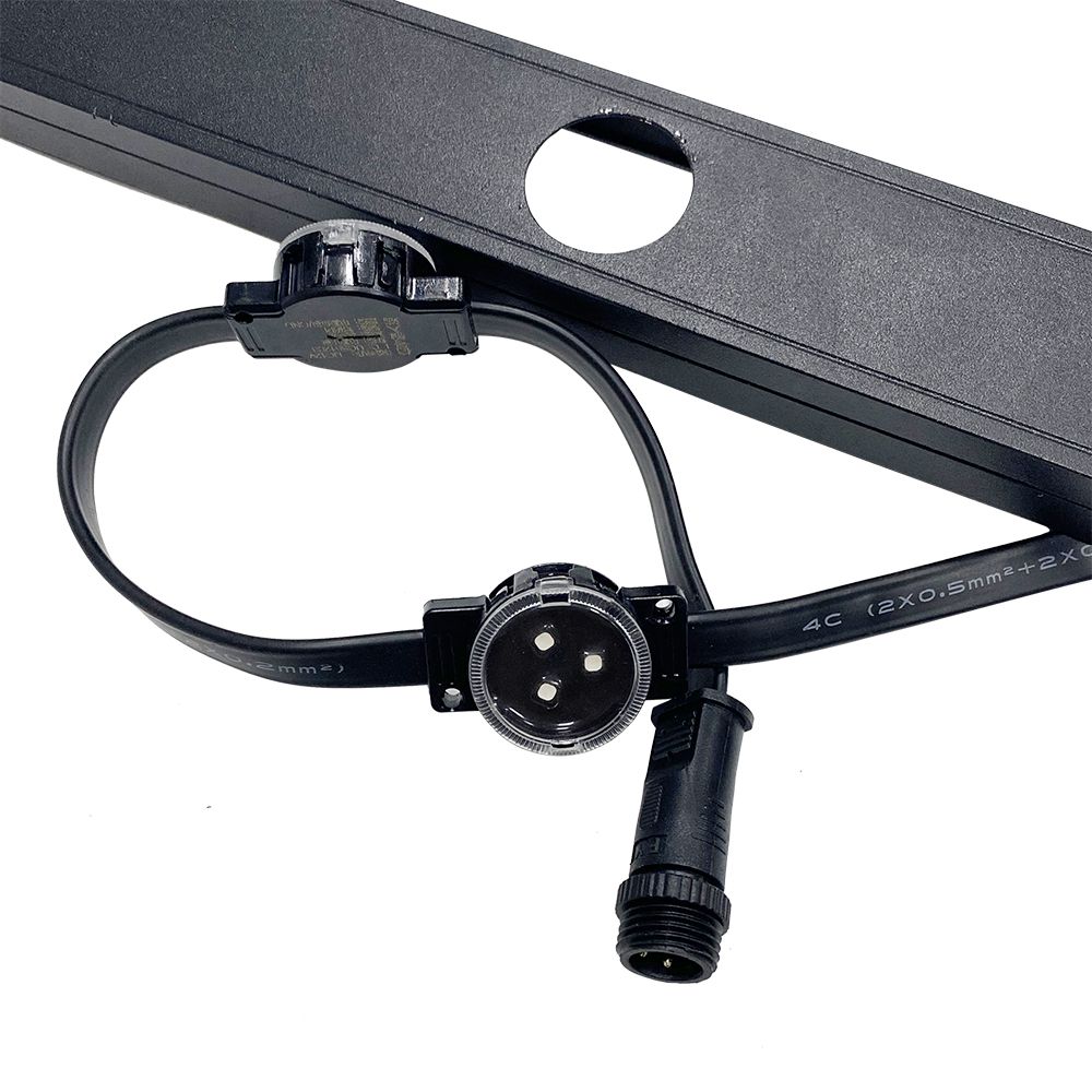 ������ʱ(����)�������ǲ�!