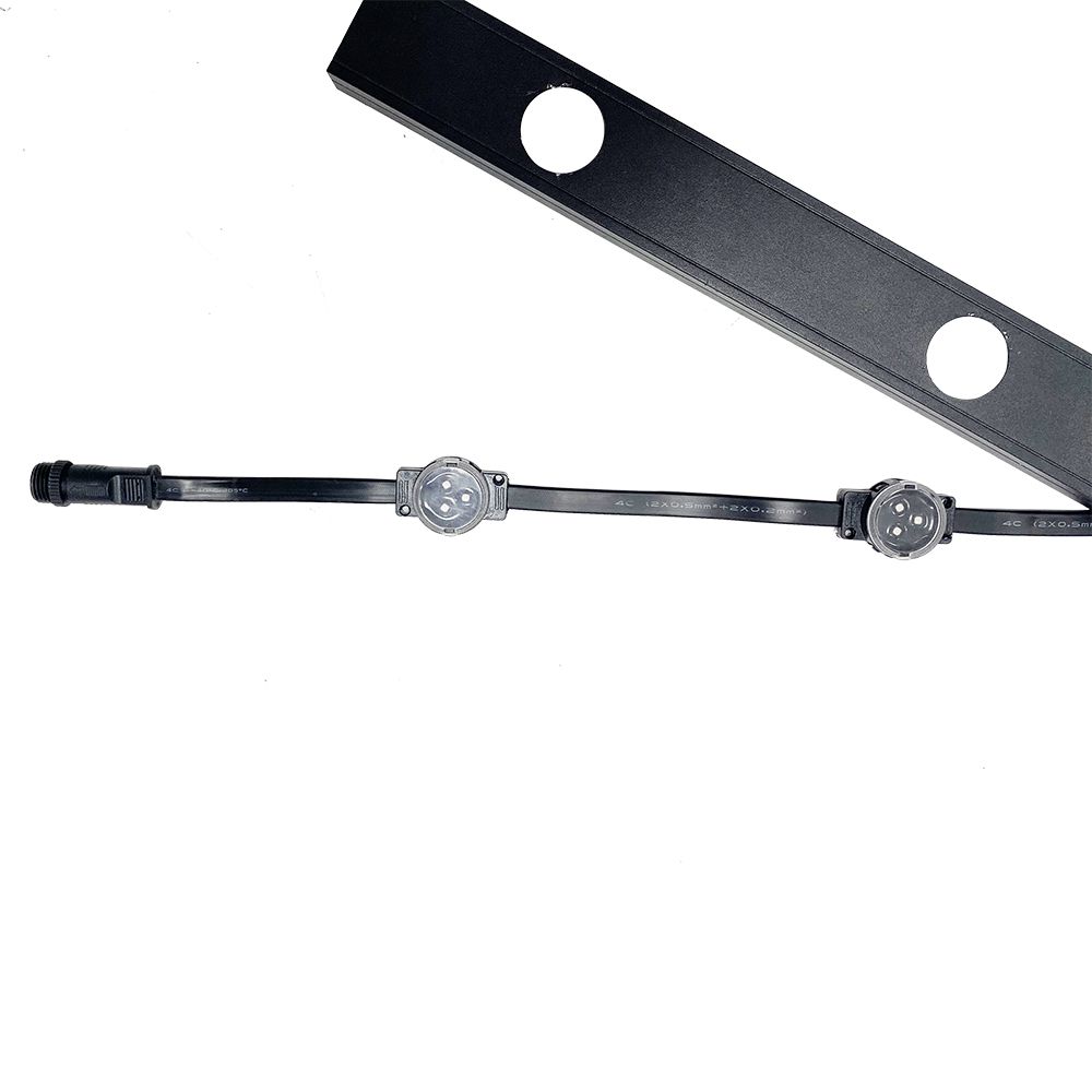 ������ʱ(����)�������ǲ�!