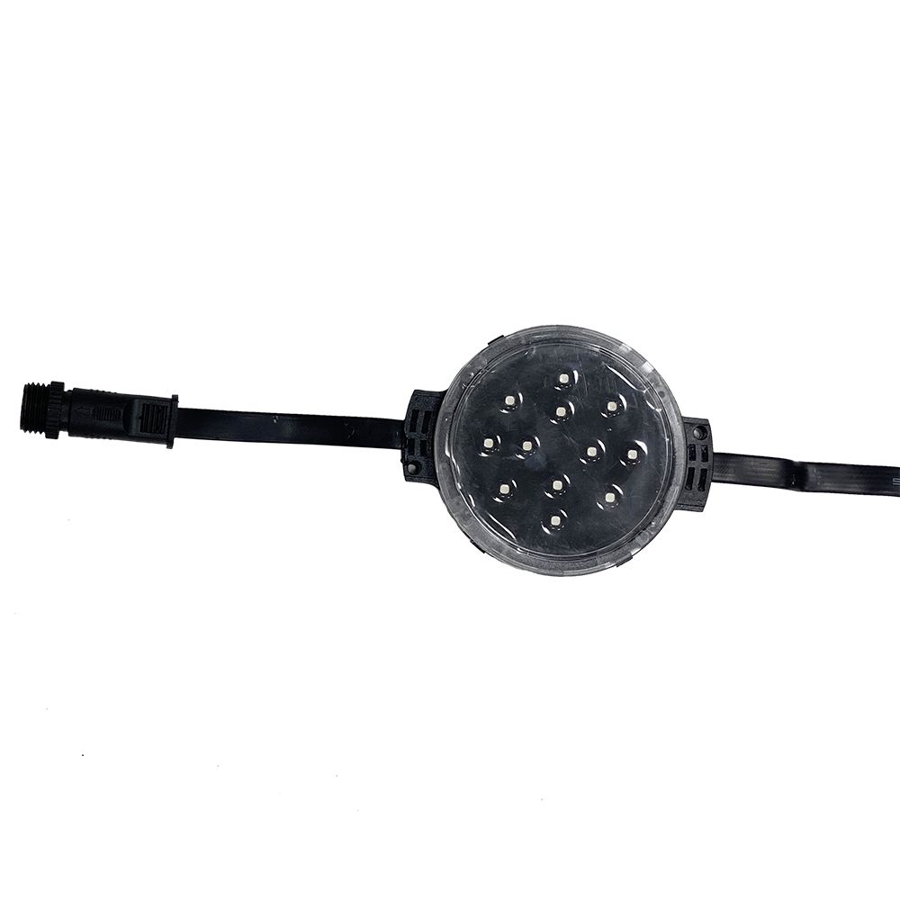 ������ʱ(����)�������ǲ�!