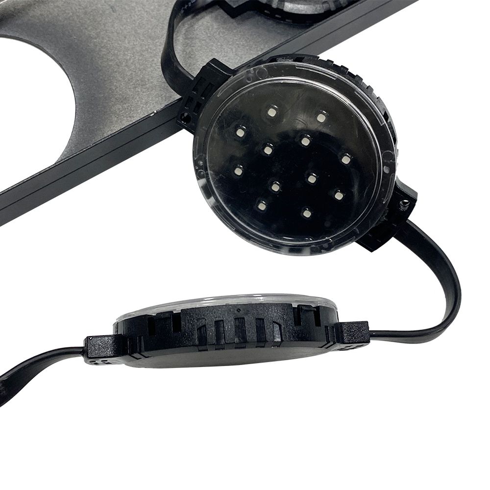 ������ʱ(����)�������ǲ�!