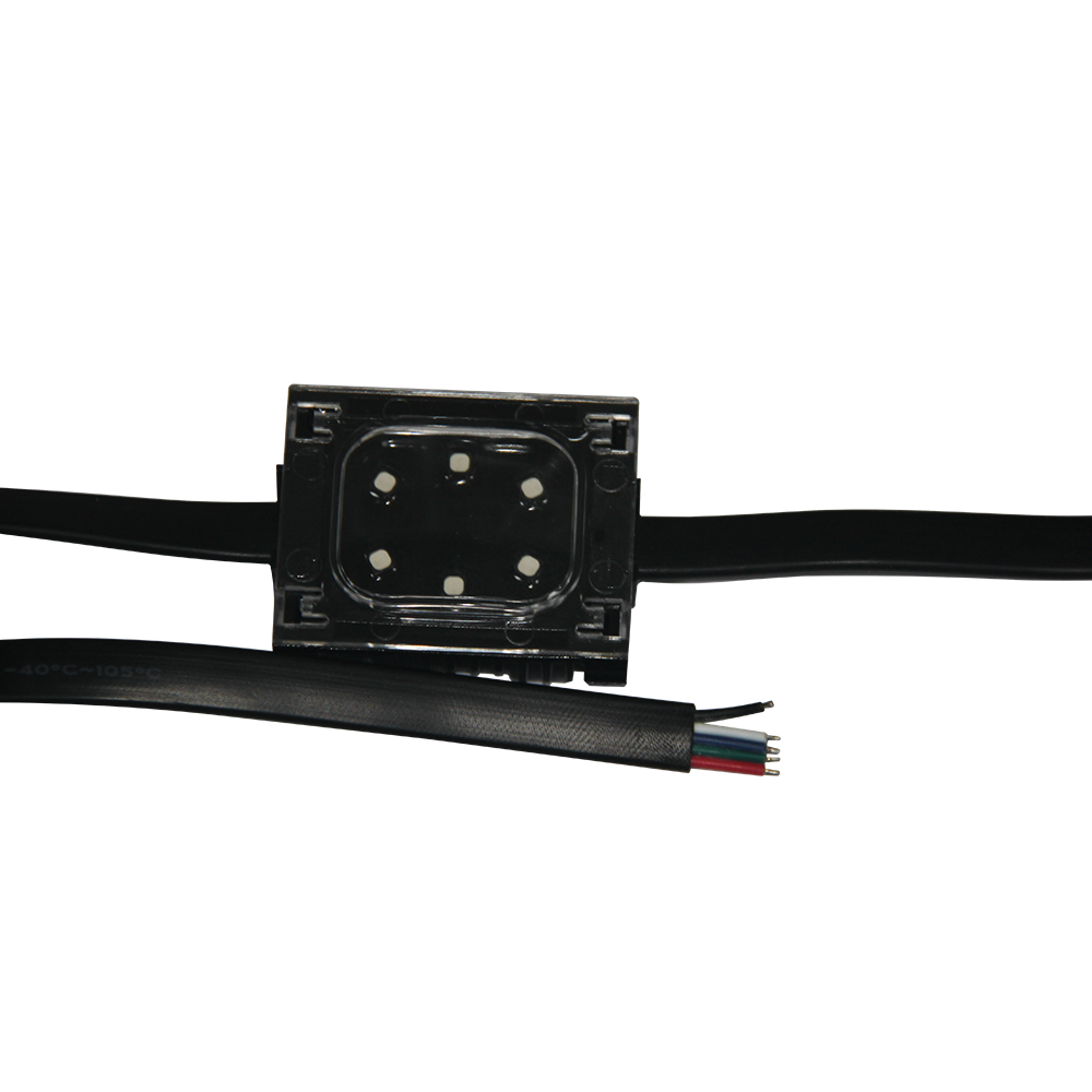 ������ʱ(����)�������ǲ�!