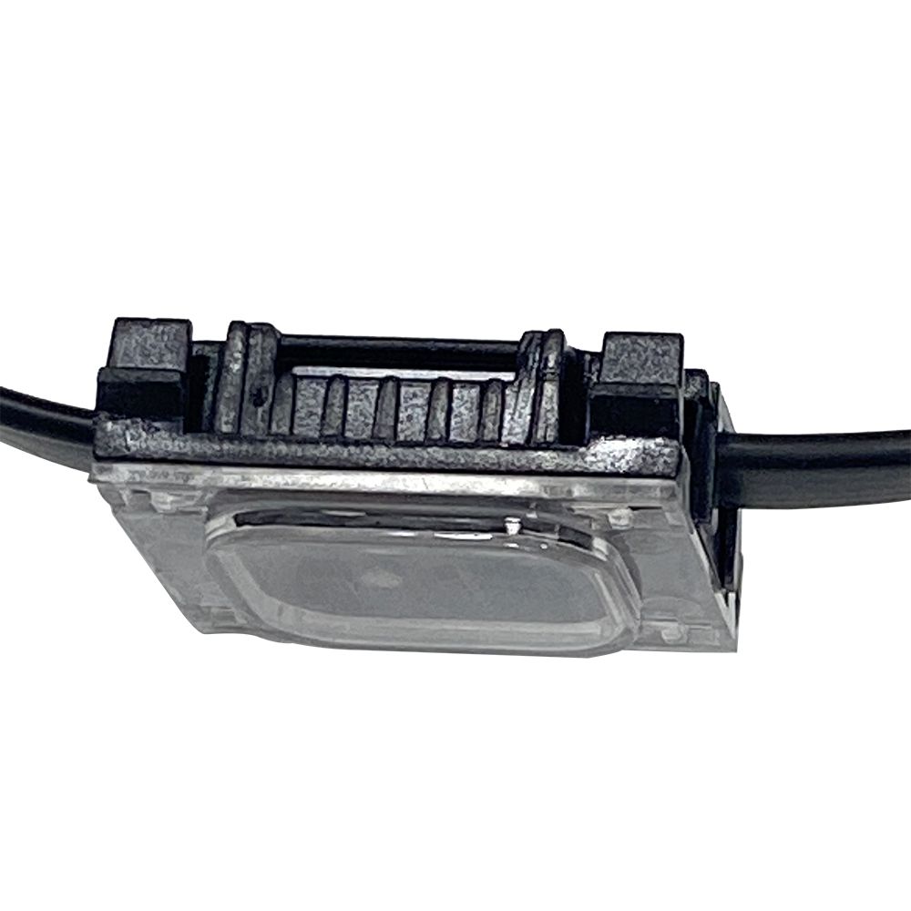 ������ʱ(����)�������ǲ�!