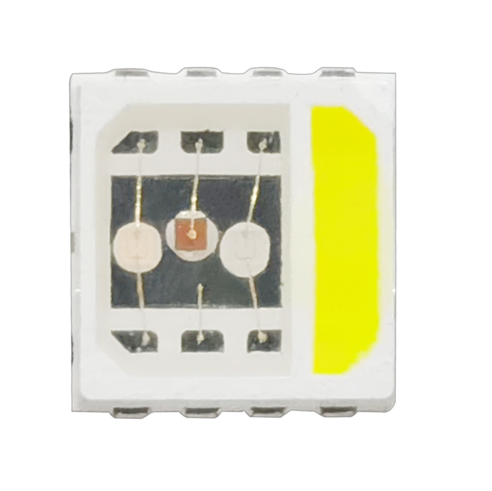 ������ʱ(����)�������ǲ�!