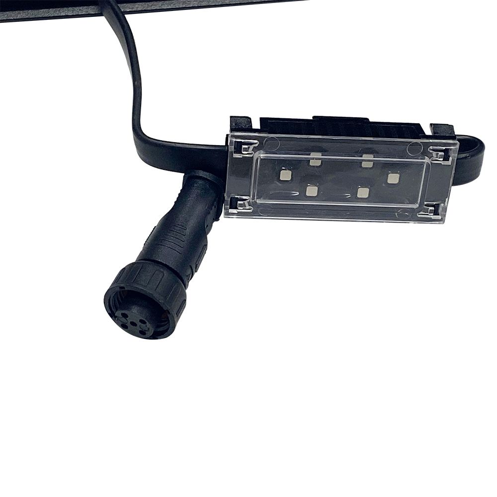 ������ʱ(����)�������ǲ�!