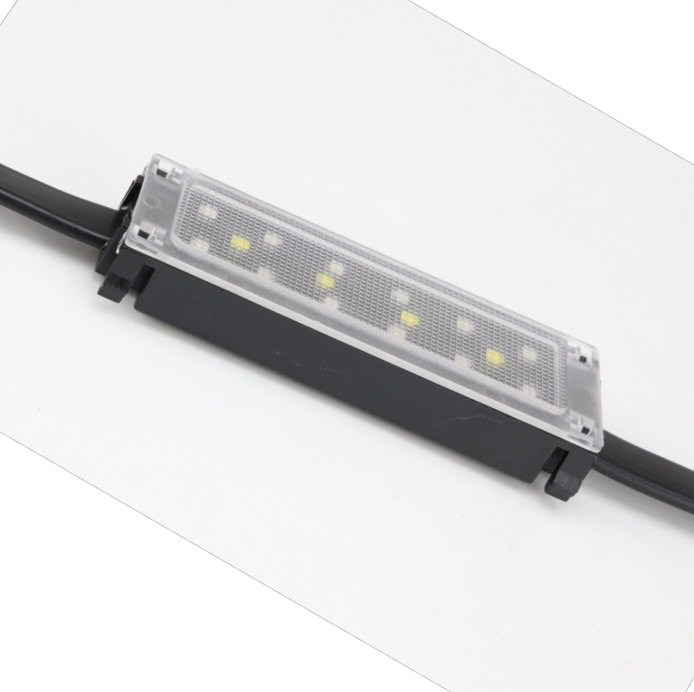 ������ʱ(����)�������ǲ�!