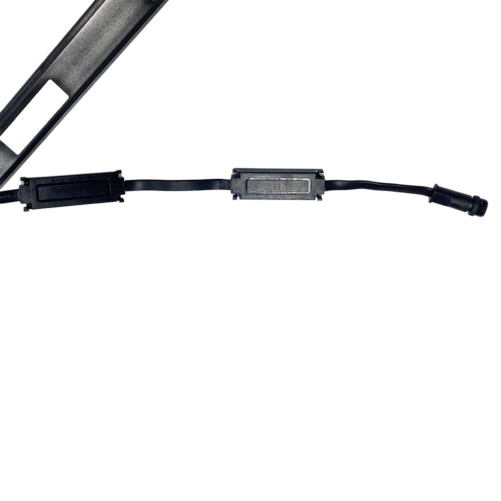 ������ʱ(����)�������ǲ�!