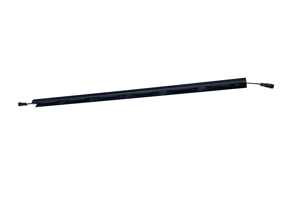 ������ʱ(����)�������ǲ�!