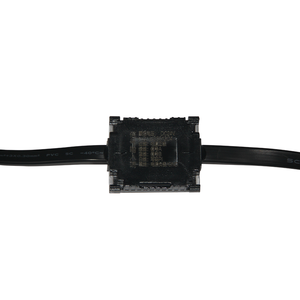 ������ʱ(����)�������ǲ�!