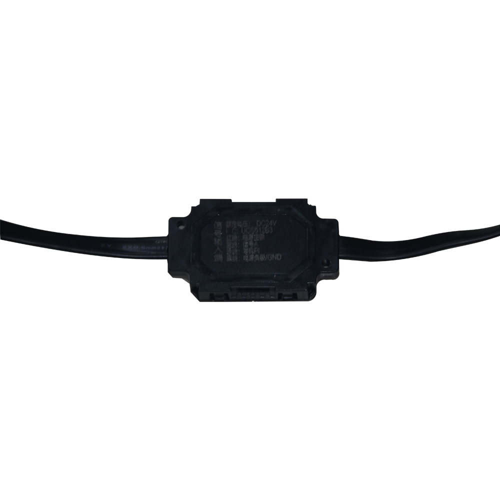 ������ʱ(����)�������ǲ�!