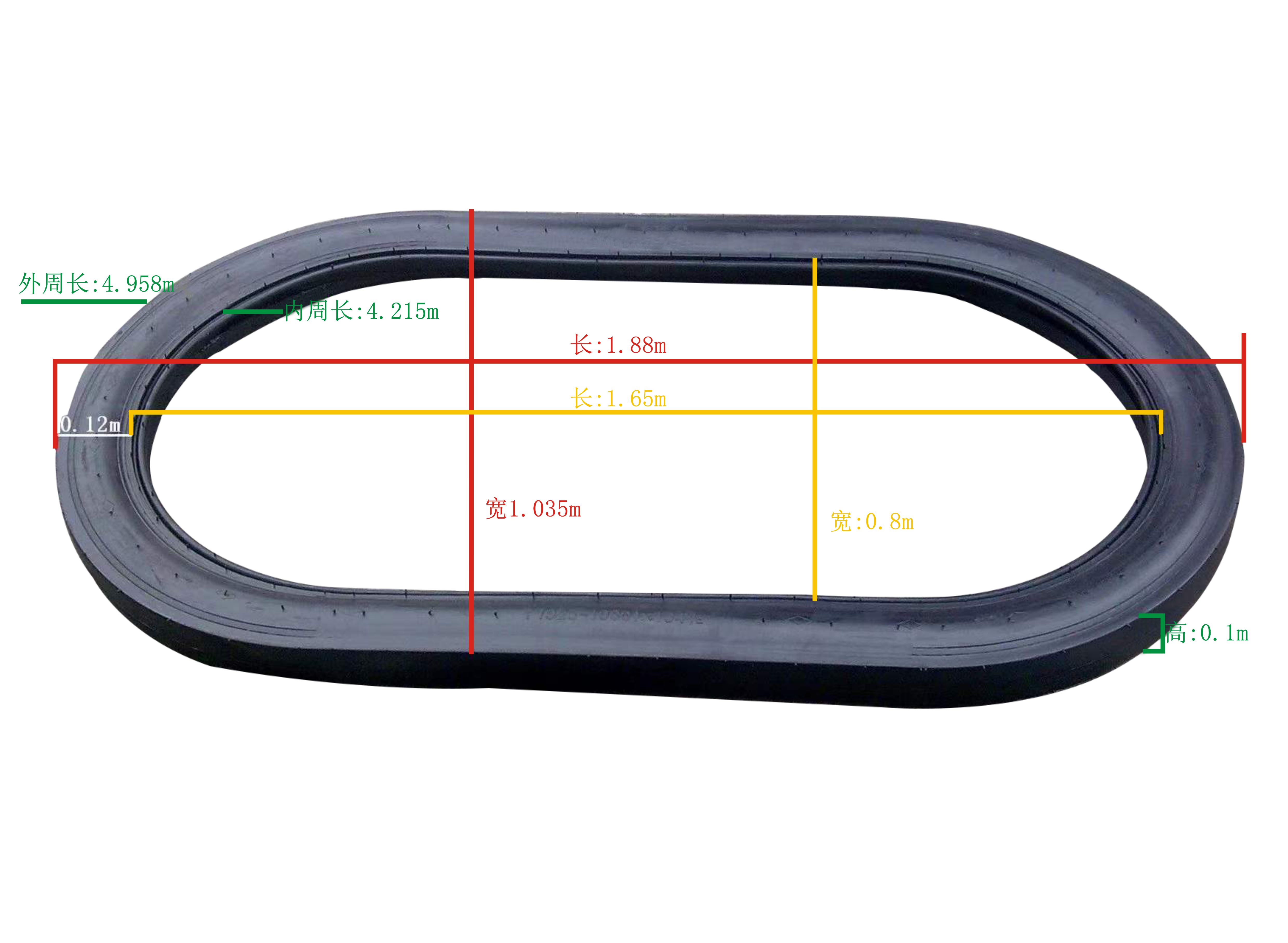 ��������������̥