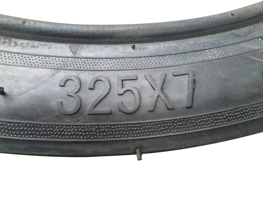 ������ʱ(����)�������ǲ�!