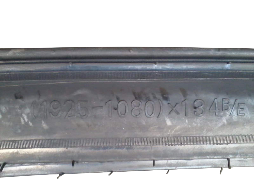 ������ʱ(����)�������ǲ�!