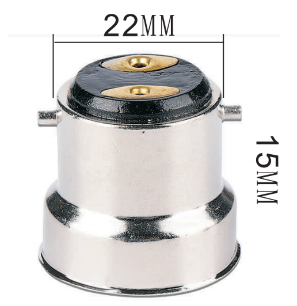 ������ʱ�������ǲ���糣�õĵ�ͷ���